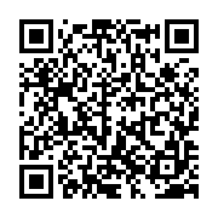 QR code for TZO992