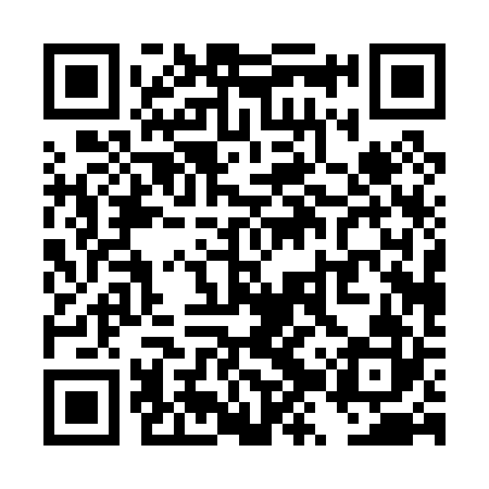 QR code for TZP022