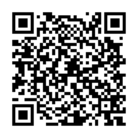 QR code for TZP059