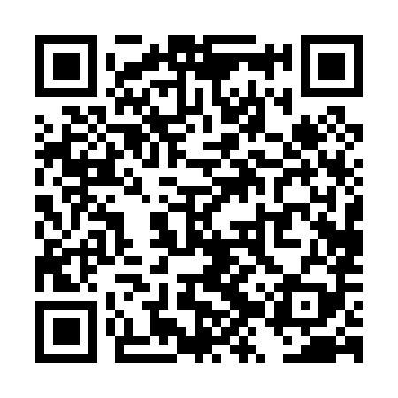 QR code for TZP089