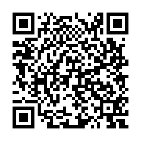 QR code for TZP111