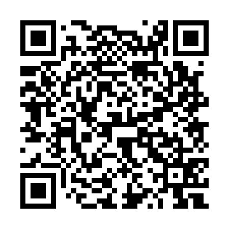 QR code for TZP175