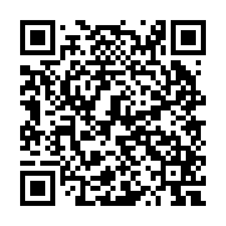 QR code for TZP245