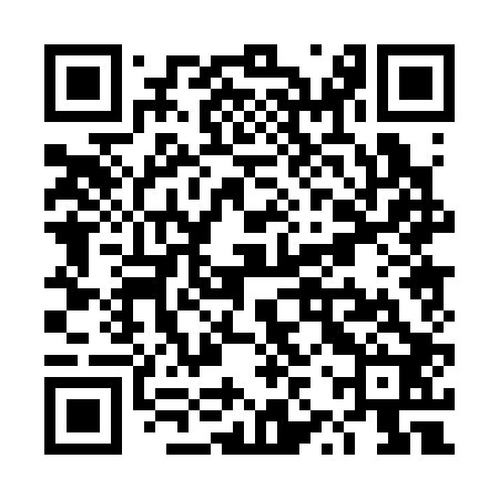 QR code for TZP302