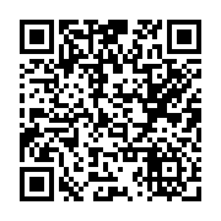 QR code for TZP317