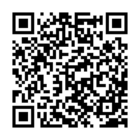 QR code for TZP387