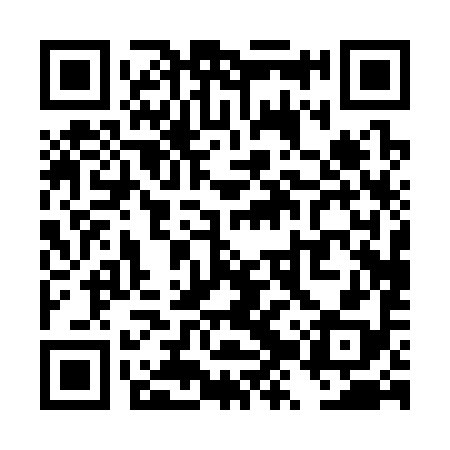 QR code for TZP398