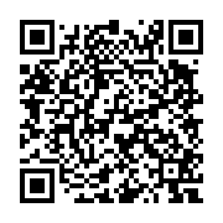 QR code for TZP401