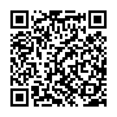 QR code for TZP409