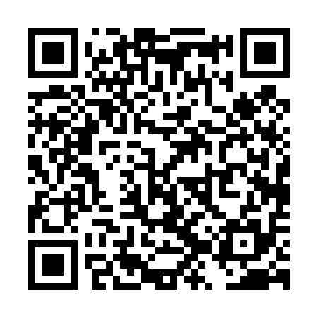 QR code for TZP415