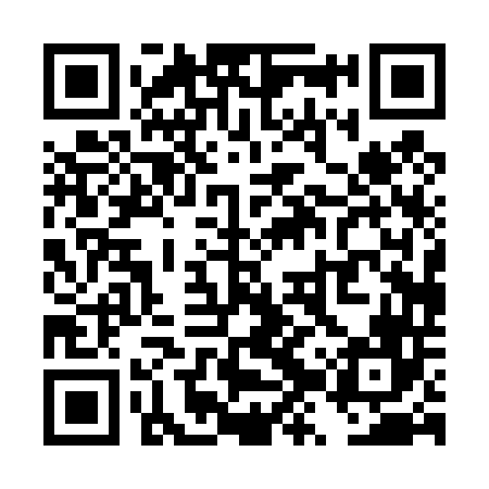 QR code for TZP446