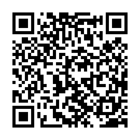 QR code for TZP475