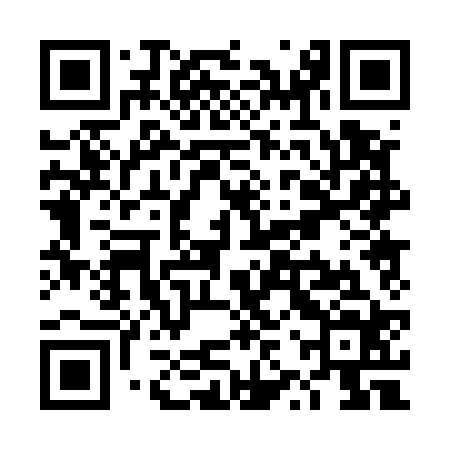 QR code for TZP524