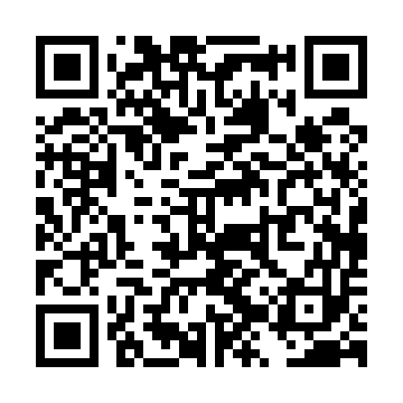 QR code for TZP553
