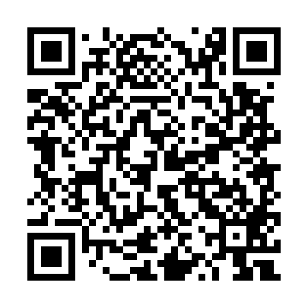 QR code for TZP589