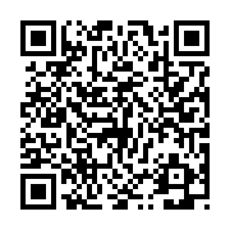 QR code for TZP651
