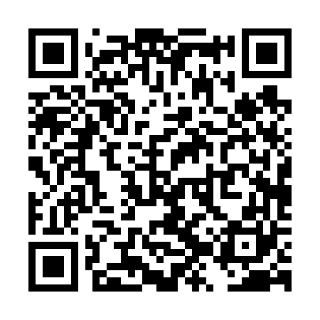 QR code for TZP660