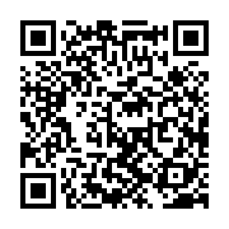 QR code for TZP828