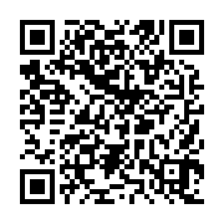 QR code for TZP840