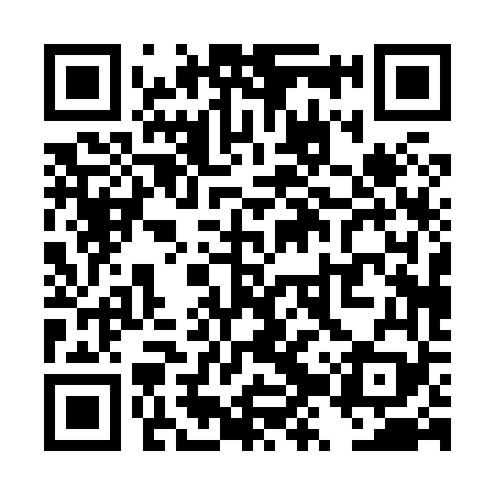 QR code for TZP869