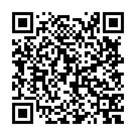 QR code for TZP874