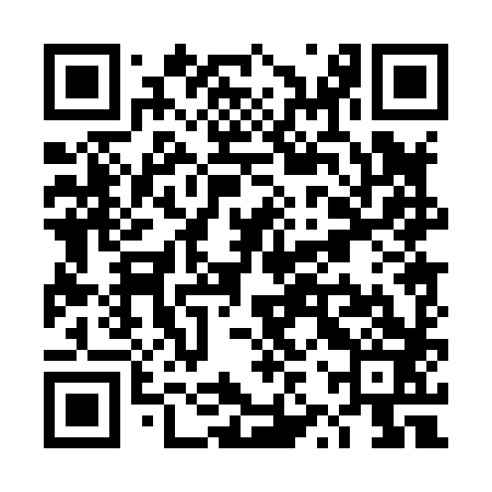 QR code for TZP883