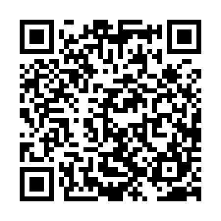 QR code for TZP904