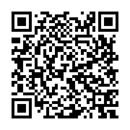 QR code for TZP970