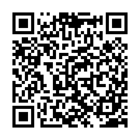 QR code for TZQ007