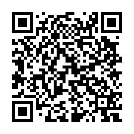 QR code for TZQ021