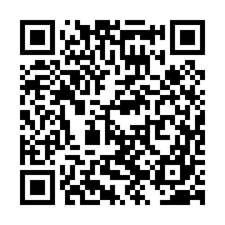 QR code for TZQ067