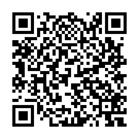 QR code for TZQ109