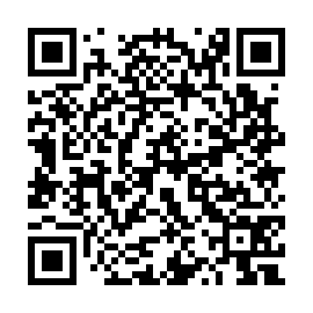 QR code for TZQ174