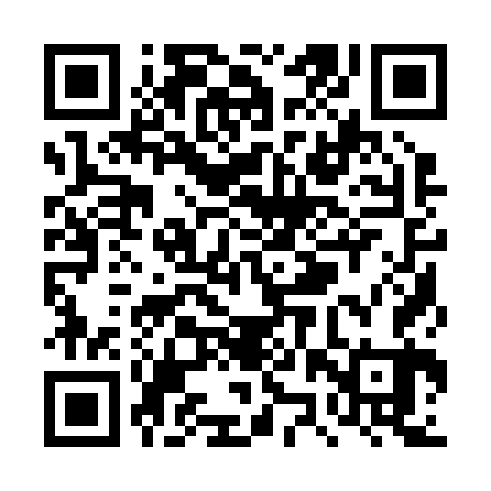 QR code for TZQ263