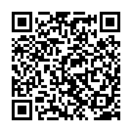 QR code for TZQ298