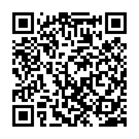 QR code for TZQ438