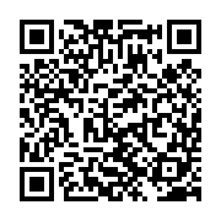 QR code for TZQ448