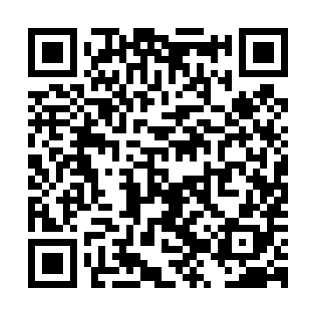 QR code for TZQ488