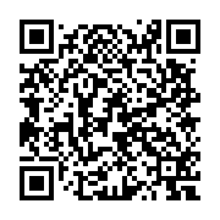 QR code for TZQ512