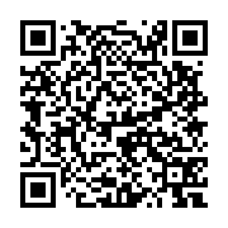 QR code for TZQ574