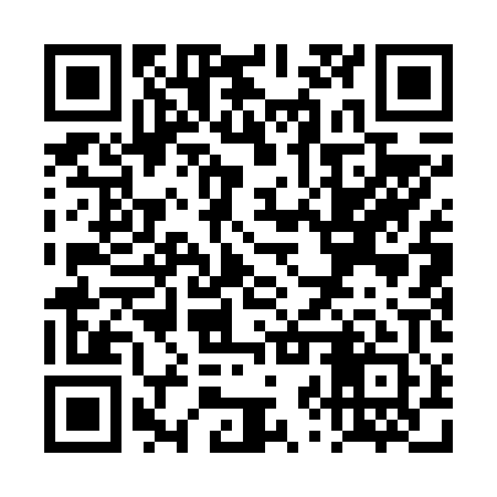 QR code for TZQ601