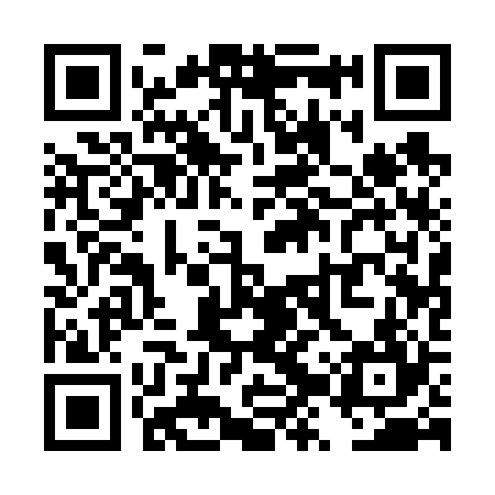 QR code for TZQ624