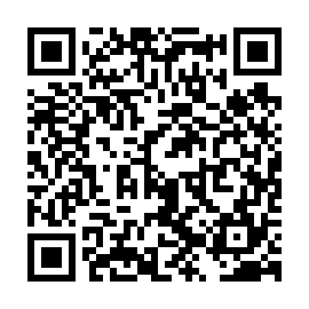 QR code for TZQ674