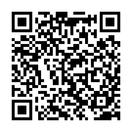 QR code for TZQ785