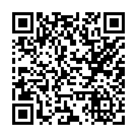 QR code for TZQ835