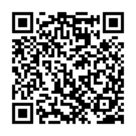 QR code for TZQ848