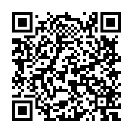 QR code for TZQ849