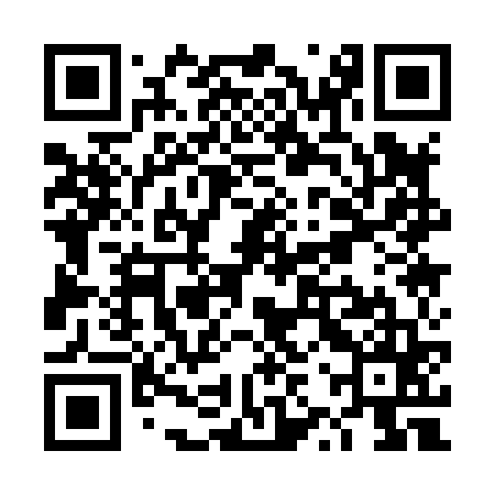 QR code for TZQ865