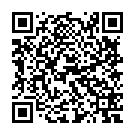QR code for TZQ868