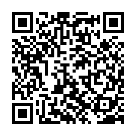 QR code for TZQ879
